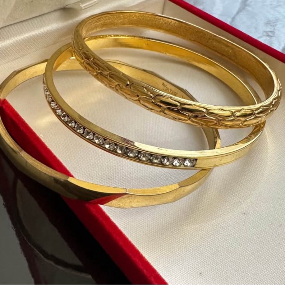 Bracelets Bundle - image 1